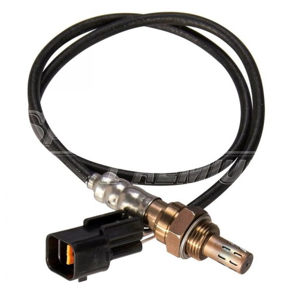 Spectra Premium® - Oxygen Sensor