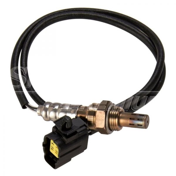 Spectra Premium® - Oxygen Sensor