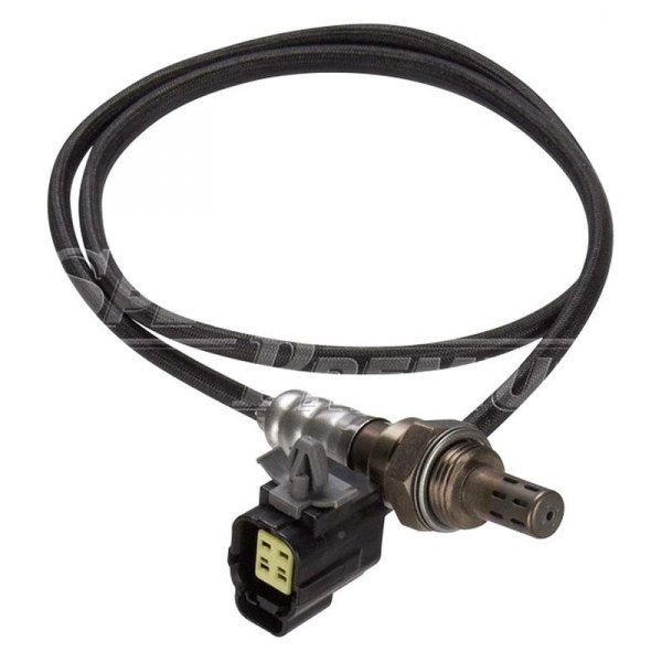 Spectra Premium® - Oxygen Sensor