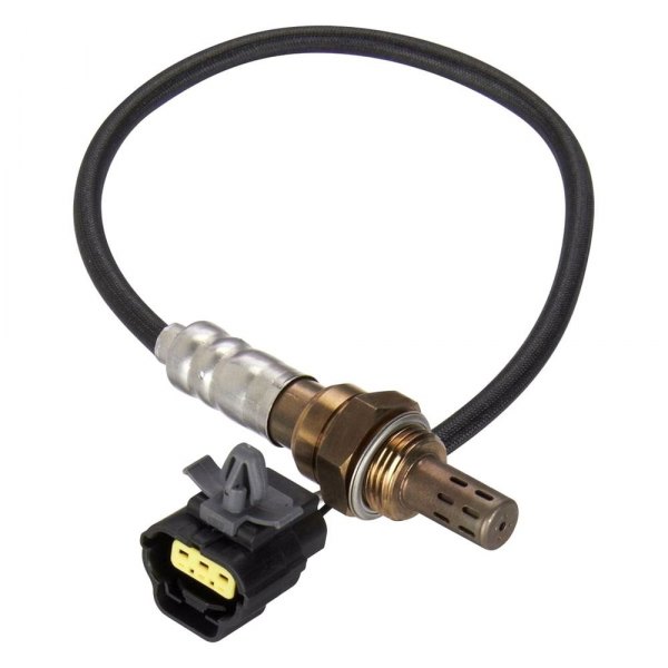 Spectra Premium® - Oxygen Sensor