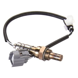 Spectra Premium® - Oxygen Sensor