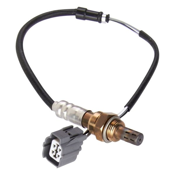 Spectra Premium® - Oxygen Sensor