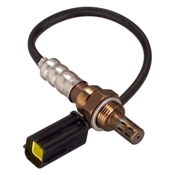 Spectra Premium® - Oxygen Sensor