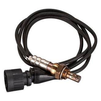 Spectra Premium® - Oxygen Sensor