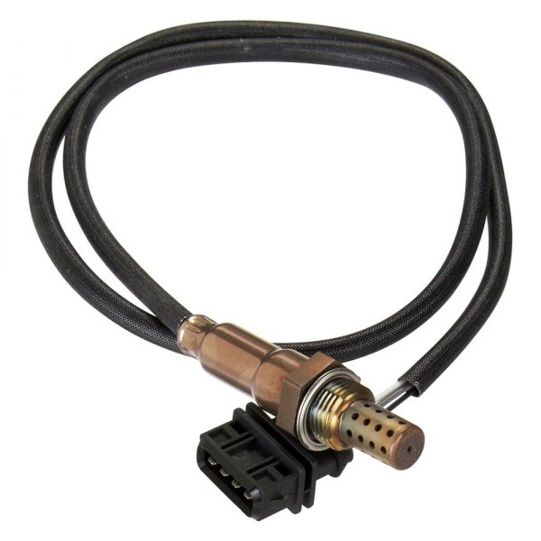 Spectra Premium® - Oxygen Sensor