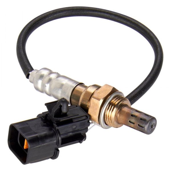 Spectra Premium® - Oxygen Sensor