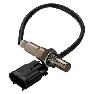 Spectra Premium® - Oxygen Sensor