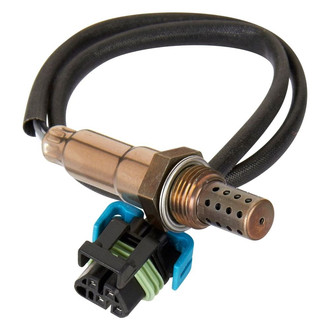 Spectra Premium® - Oxygen Sensor