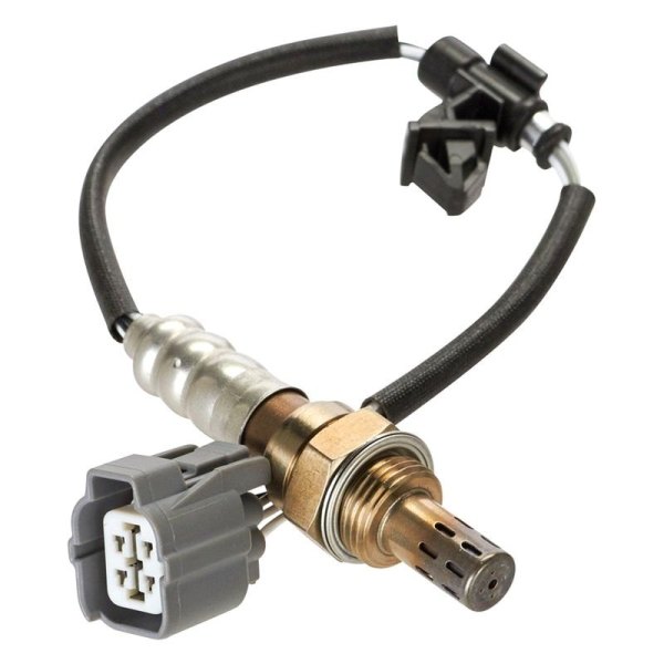 Spectra Premium® - Oxygen Sensor