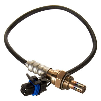 Spectra Premium® - Oxygen Sensor
