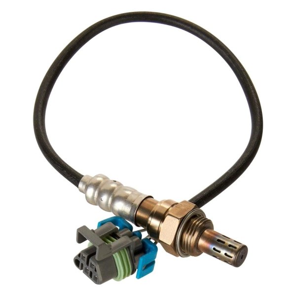 Spectra Premium® - Oxygen Sensor