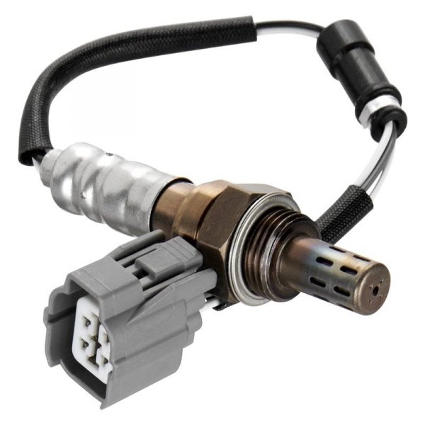 Spectra Premium® - Oxygen Sensor