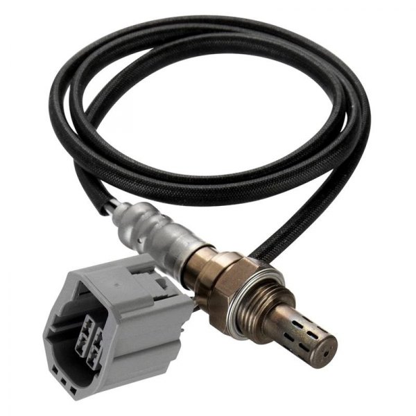 Spectra Premium® - Oxygen Sensor