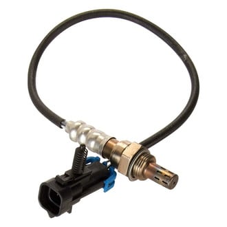 Spectra Premium® - Oxygen Sensor