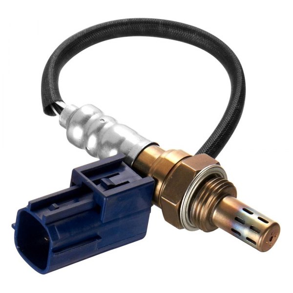 Spectra Premium® - Oxygen Sensor