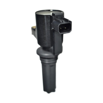 Spectra Premium® - Ignition Coil