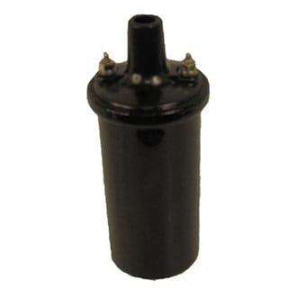 Spectra Premium® - Ignition Coil