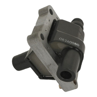Spectra Premium® - Ignition Coil