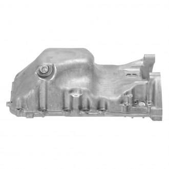 2012 Acura TL Oil Pans | Drain Plugs, Gaskets – CARiD.com