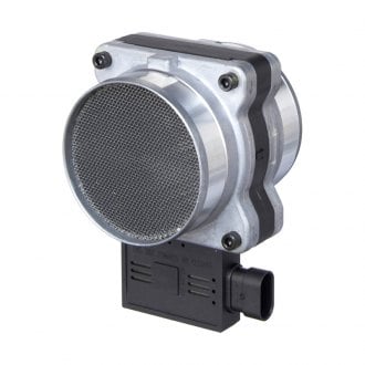Spectra Premium® - Mass Air Flow Sensor