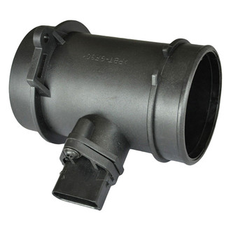 Spectra Premium® - Mass Air Flow Sensor