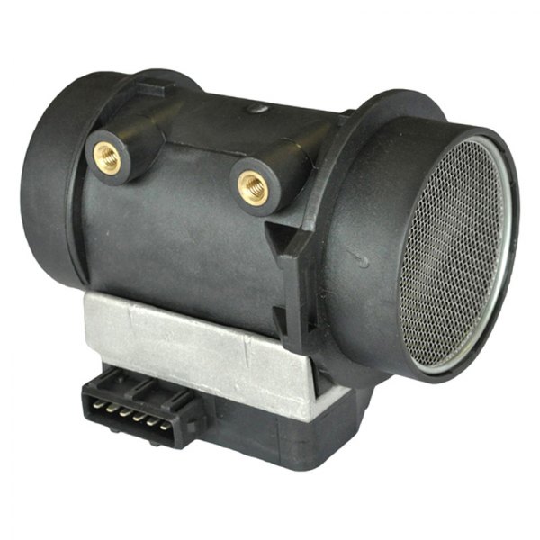 Spectra Premium® Ma116 Mass Air Flow Sensor 