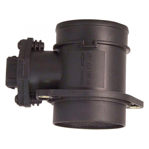 MA390 Spectra Premium Mass Air Flow Sensor Spectra Premium Canada – Capital Auto Parts