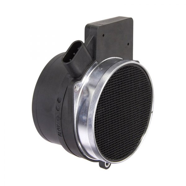 Spectra Premium® MA145 Mass Air Flow Sensor