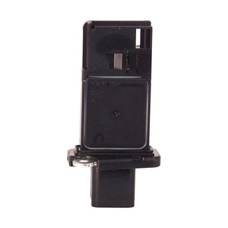 Spectra Premium® - Mass Air Flow Sensor