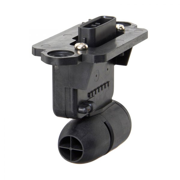 Spectra Premium® Ma186 Mass Air Flow Sensor 