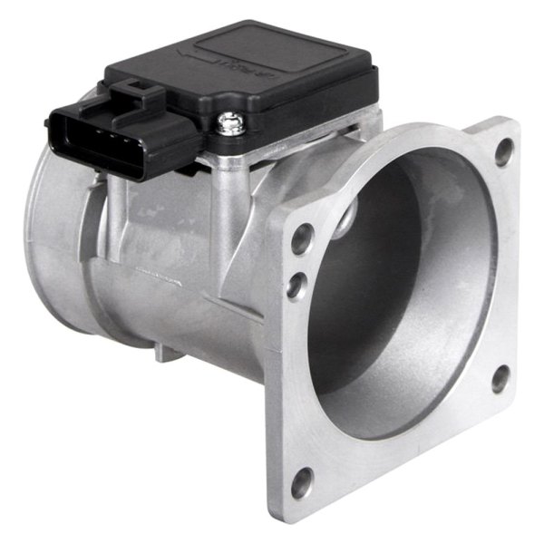 Spectra Premium MA356 Mass Air Flow Sensor