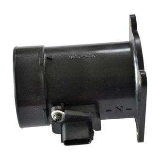 2009 Nissan Sentra Mass Air Flow Sensors at CARiD.com