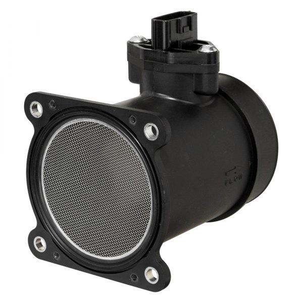 Spectra Premium® MA262 - Mass Air Flow Sensor