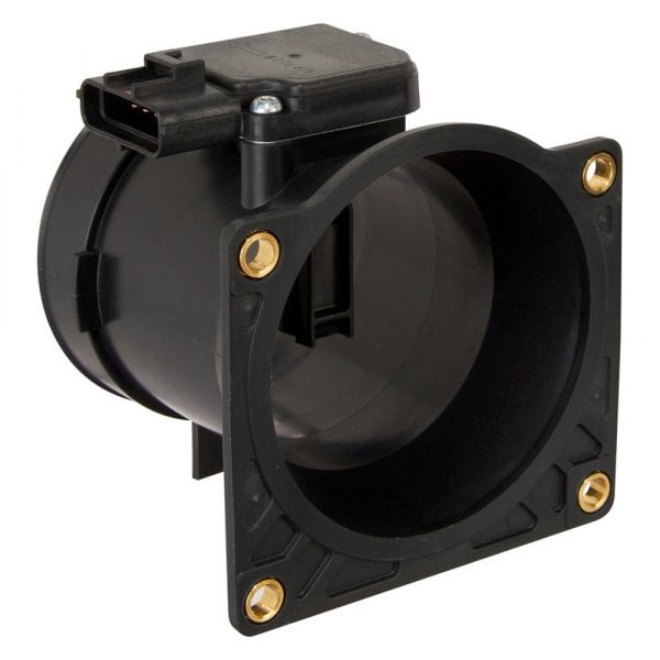 Spectra Premium® Ma291 Mass Air Flow Sensor 1885