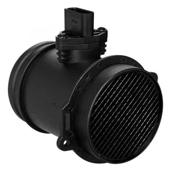 Spectra Premium® Ma295 Mass Air Flow Sensor 9814