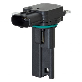 2009 Suzuki SX4 Transmission Solenoids, Sensors, Switches & Control