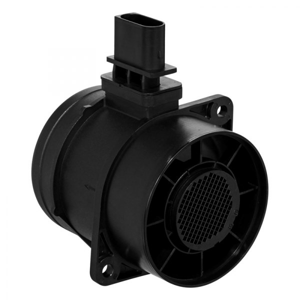 Spectra Premium® Ma315 Mass Air Flow Sensor 9693