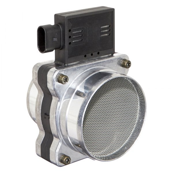 Spectra Premium® Ma350 Mass Air Flow Sensor 1345