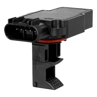 Spectra Premium® - Mass Air Flow Sensor