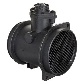 Spectra Premium® - Mass Air Flow Sensor