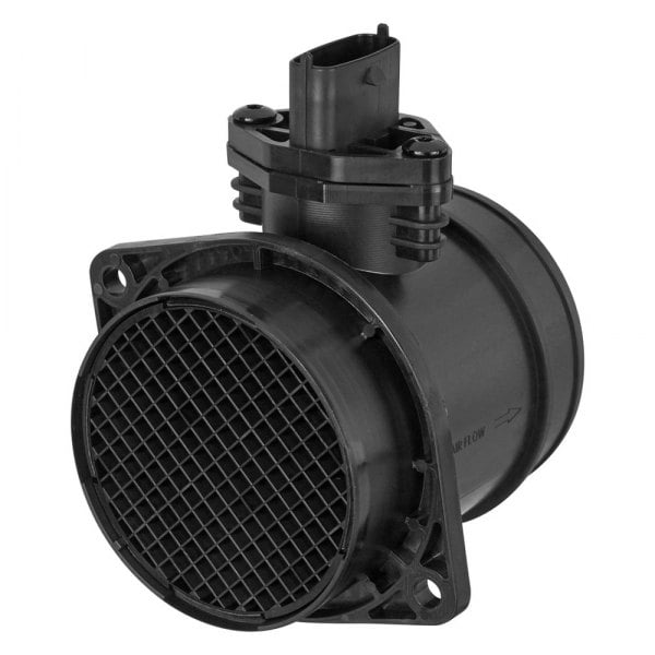 Spectra Premium® MA368 Mass Air Flow Sensor