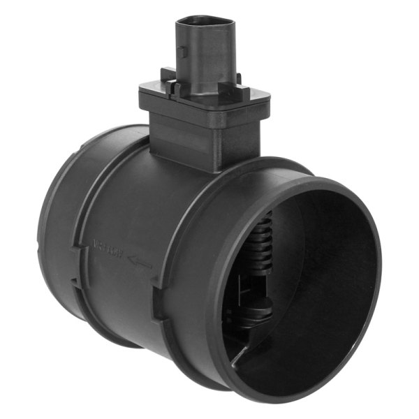 Spectra Premium Ma Mass Air Flow Sensor