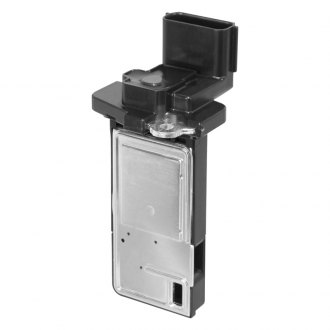 corvette mass air flow sensor problems corvette mass air flow sensor problems
