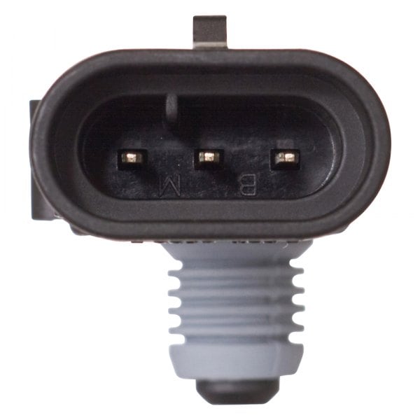 Spectra Premium® MP103 Plastic Manifold Absolute Pressure Sensor