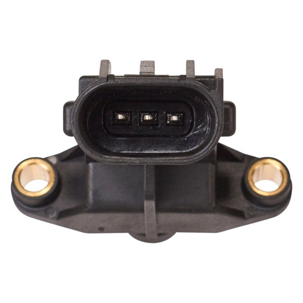 Spectra Premium® MP108 Plastic Manifold Absolute Pressure Sensor