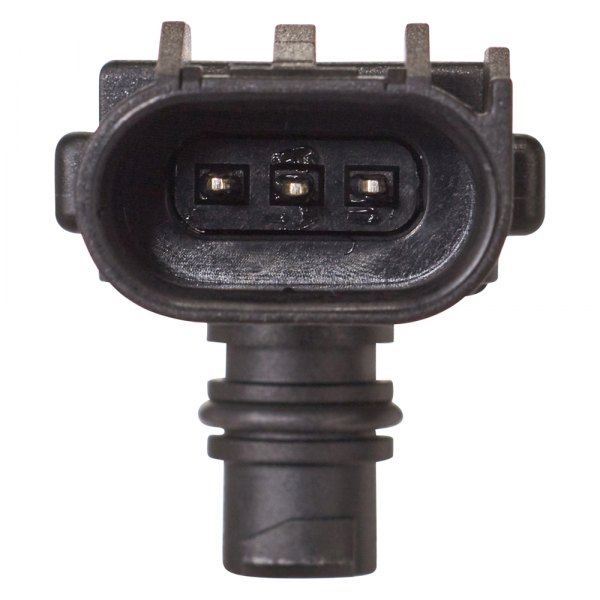 Spectra Premium® MP114 Plastic Manifold Absolute Pressure Sensor