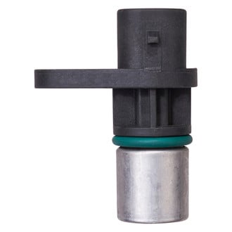 Spectra Premium® - Crankshaft Position Sensor
