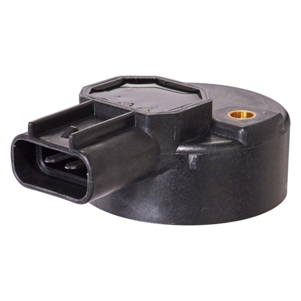 Spectra Premium S10102 Camshaft Position Sensor