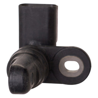 Spectra Premium® - Camshaft Position Sensor