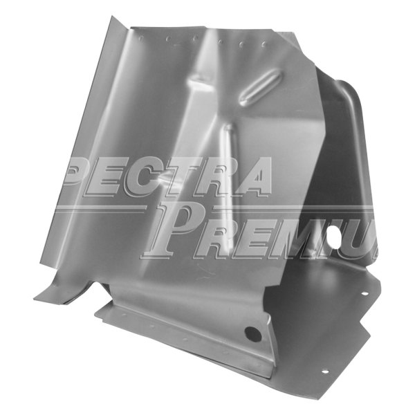 Spectra Premium® - Driver Side Frame Rail Bracket